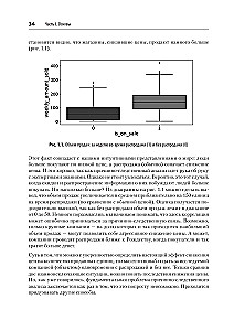 Causal Inference na Python. Przyczynowo-skutkowe związki w IT-rozwoju